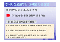 [국제기관] 삼성생명의 상장문제-11