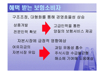 [국제기관] 삼성생명의 상장문제-13