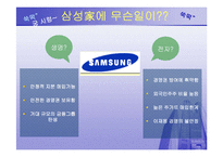 [국제기관] 삼성생명의 상장문제-19
