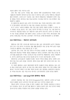 매운맛 음식에 대한 이론적 고찰-6