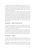 매운맛 음식에 대한 이론적 고찰-7