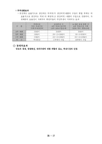 경제블럭화와 동북아 경제협력-19