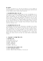 이성교제 레포트-4