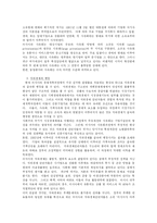 [러시아 정치론] 러시아의 시장경제로의 체제전환과 그 문제점-7