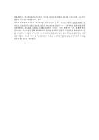 [러시아 정치론] 러시아의 시장경제로의 체제전환과 그 문제점-10