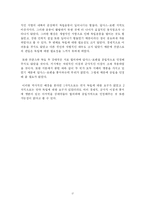 알사스 -로렌의 역사-17