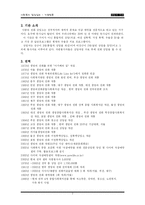[사회복지]생명의전화기관방문-2
