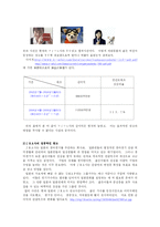 [일본문화] 일본의 광고와 문화산업-9
