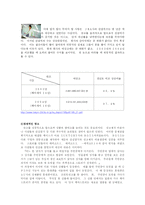 [일본문화] 일본의 광고와 문화산업-10