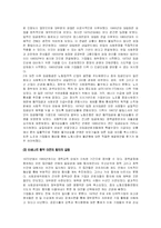 [국가론] 네덜란드의 `유연한 사회적 합의주의` -폴더모델을 중심으로-6