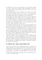 [국가론] 네덜란드의 `유연한 사회적 합의주의` -폴더모델을 중심으로-9