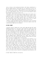 [국가론] 네덜란드의 `유연한 사회적 합의주의` -폴더모델을 중심으로-11