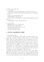 [사회보장론]고용보험과산재보험-15