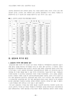 실업계학교 청소년의 이해-9