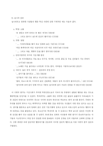 청소년이 지각하는 또래집단의 유형과 의복행동-10