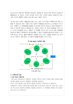 [학교사회사업] 우만초등학교 기관방문-7