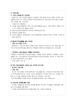 [학교사회사업] 우만초등학교 기관방문-12