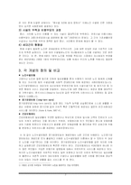 [사회복지정책론] 노인수발보험제도-4