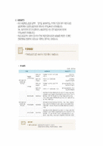 보험 레포트-17
