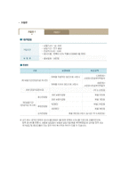 보험 레포트-19