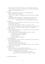 기업과 소비자 레포트-5