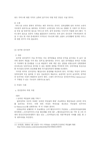 [정보화와 행정개혁] 전자정부를 통한 정부혁신-17