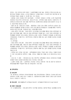 여대생을 위한 취업 전략 프로그램-18