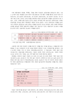 [결혼학] 낙태 레포트-8