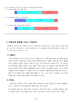 [도예사] 미술재료와 건강과의 상관관계-5