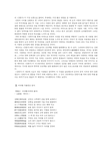 [중국고전문학] 백거이 연구-8