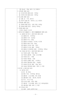 [화법] 표준화법 관련 교과서 분석-4