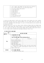 [화법] 표준화법 관련 교과서 분석-15