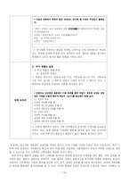 [화법] 표준화법 관련 교과서 분석-18