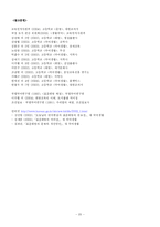 [화법] 표준화법 관련 교과서 분석-20