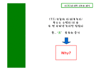 [광고, 트렌드, 파워포인트, 차, 음료] 광고 속 트렌드 찾기-3