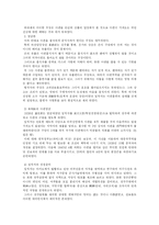 [역사학] 1,2차 아편전쟁(1,2차 中英전쟁)-4