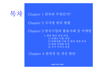 [마케팅, 경영전략, 경영] 한류열풍을 활용한 마케팅 전략-2