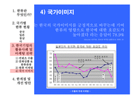 [마케팅, 경영전략, 경영] 한류열풍을 활용한 마케팅 전략-13