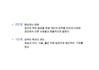 [독후감, 경영서적] Good To Great 요약-7