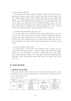 [사회교육론] 경제교과서 분석-5