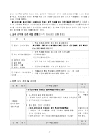 쟁점 중심 수업안-2