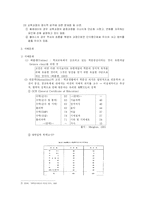 [교육사회학] 교육과정의 사회적 성격과 이론-9
