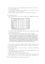 [교육사회학] 교육과정의 사회적 성격과 이론-13