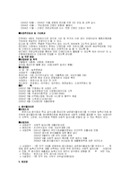 [지역사회복지론] 춘천자활후견기관-9
