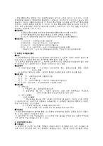 [지역사회복지론] 춘천자활후견기관-12