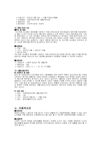 [지역사회복지론] 춘천자활후견기관-16