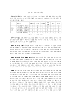 [사회불평등] 교육불평등-9