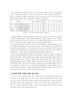 [사회불평등] 교육불평등-11
