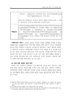 [사회복지발달사] 독일의 사회(복지) 정책을 통해 살펴본 `기독교 사회봉사와 사회부조`-12