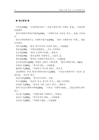 [사회복지발달사] 독일의 사회(복지) 정책을 통해 살펴본 `기독교 사회봉사와 사회부조`-17